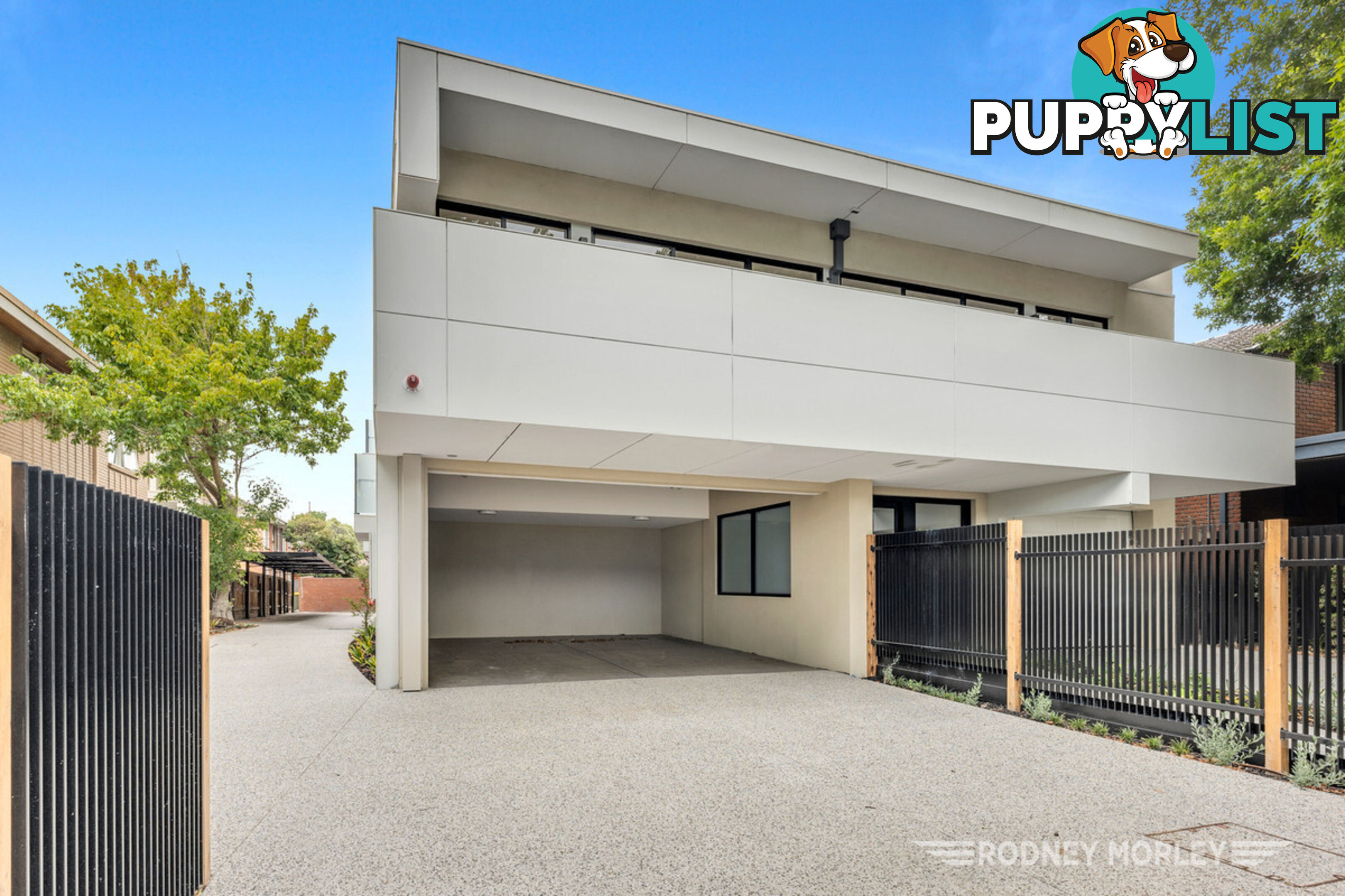 7 40 Narong Road Caulfield North VIC 3161