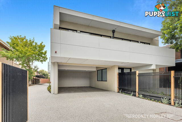 7 40 Narong Road Caulfield North VIC 3161