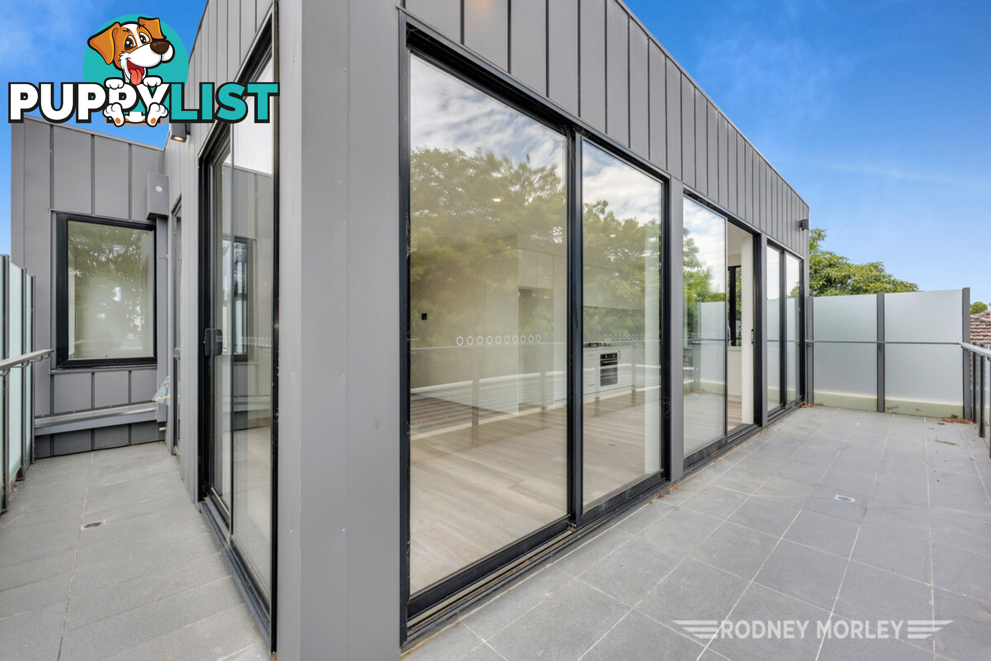 7 40 Narong Road Caulfield North VIC 3161