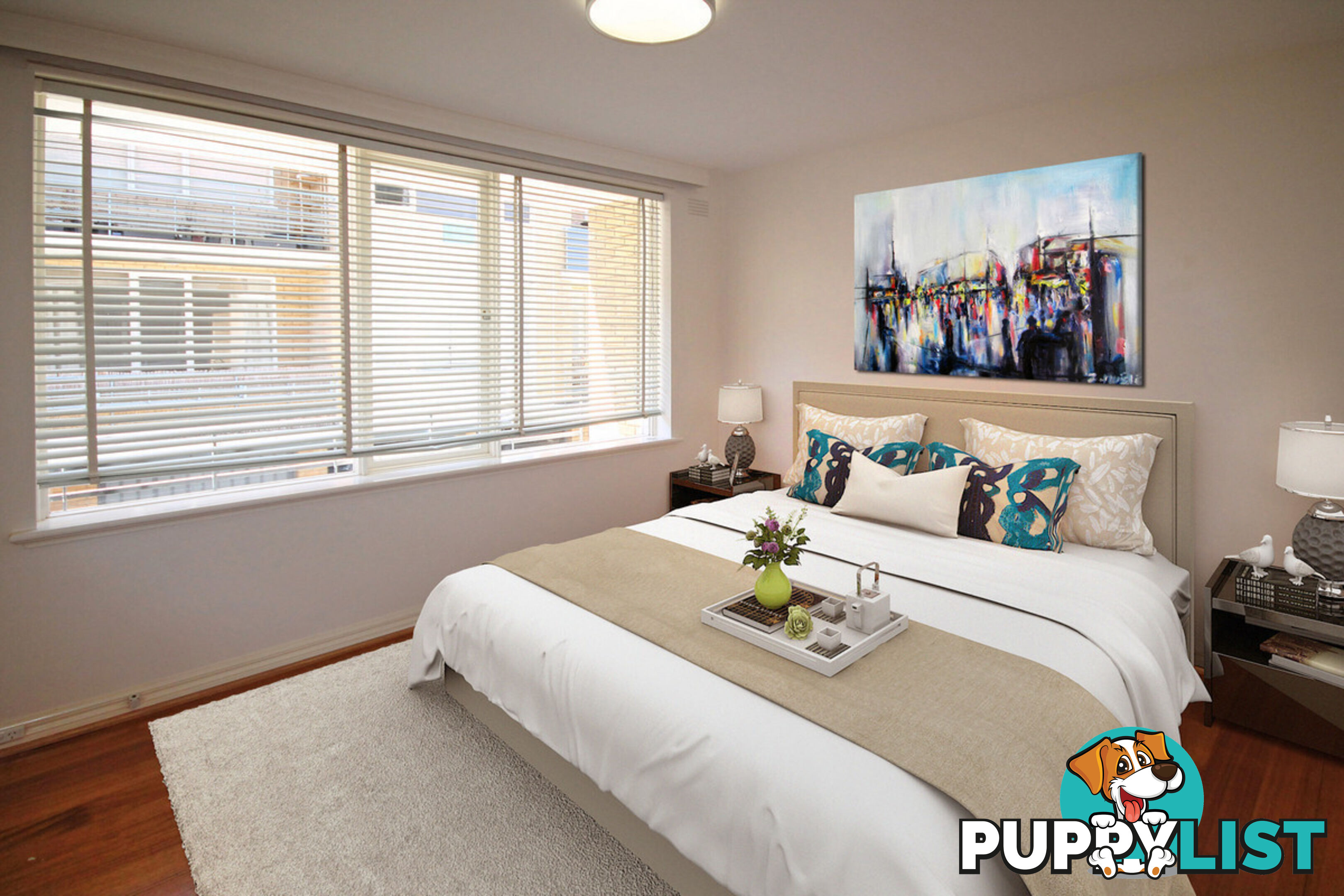 3 647 Inkerman Road Caulfield North VIC 3161