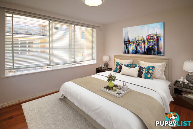 3 647 Inkerman Road Caulfield North VIC 3161