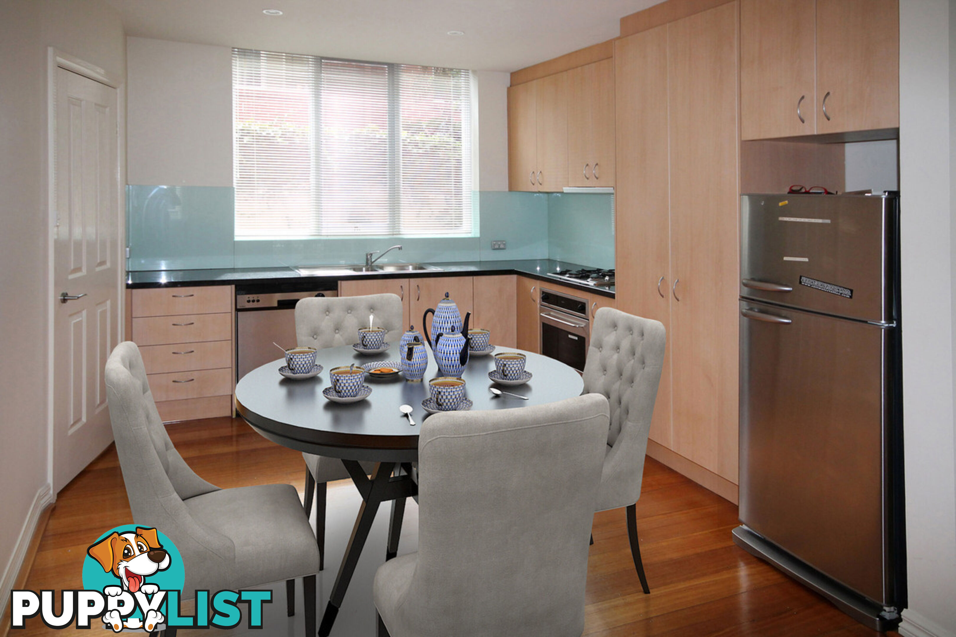 3 647 Inkerman Road Caulfield North VIC 3161