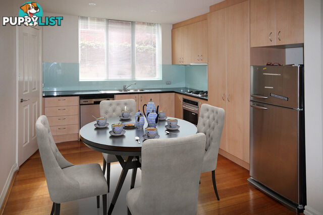 3 647 Inkerman Road Caulfield North VIC 3161