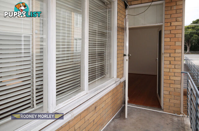 3 647 Inkerman Road Caulfield North VIC 3161
