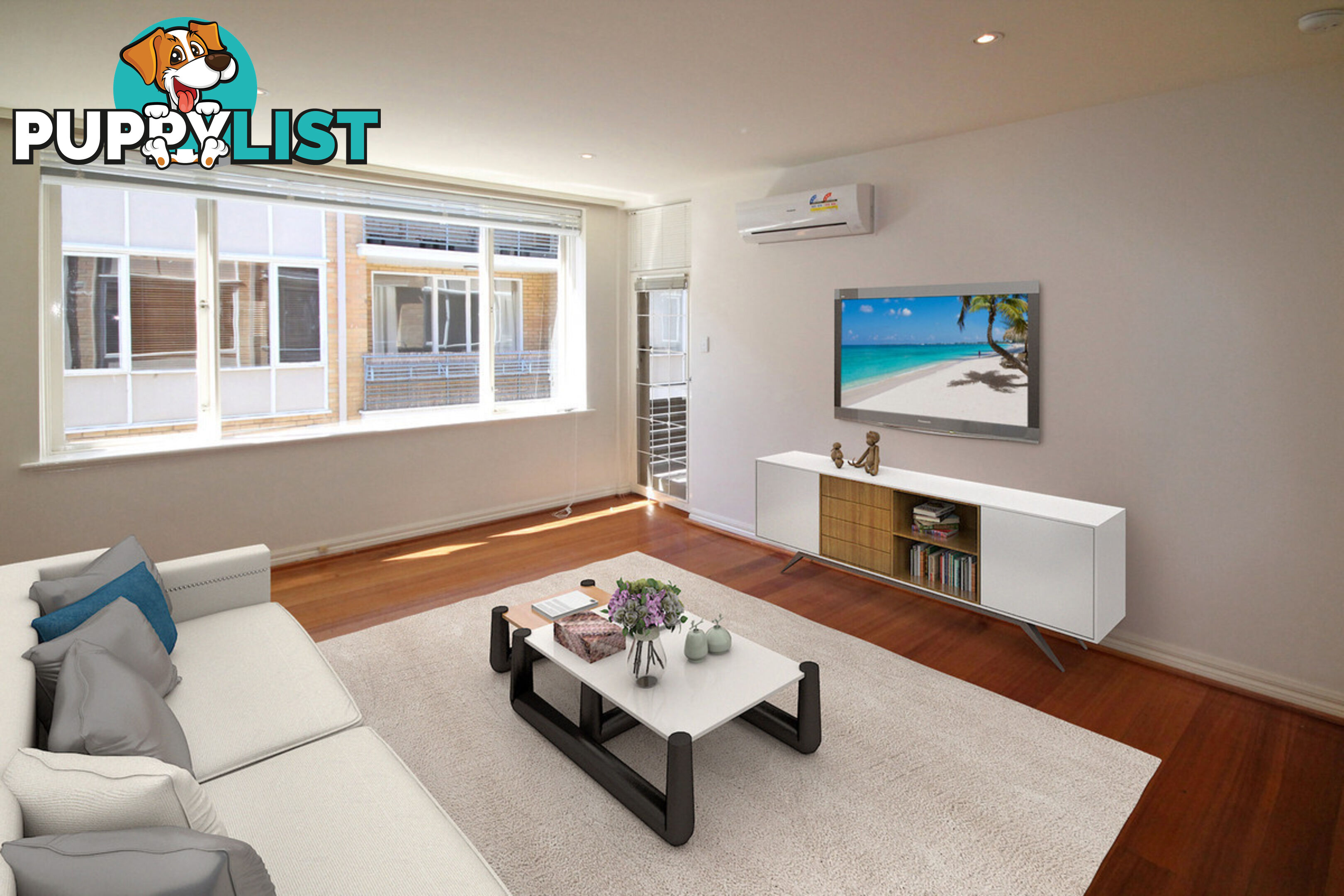 3 647 Inkerman Road Caulfield North VIC 3161