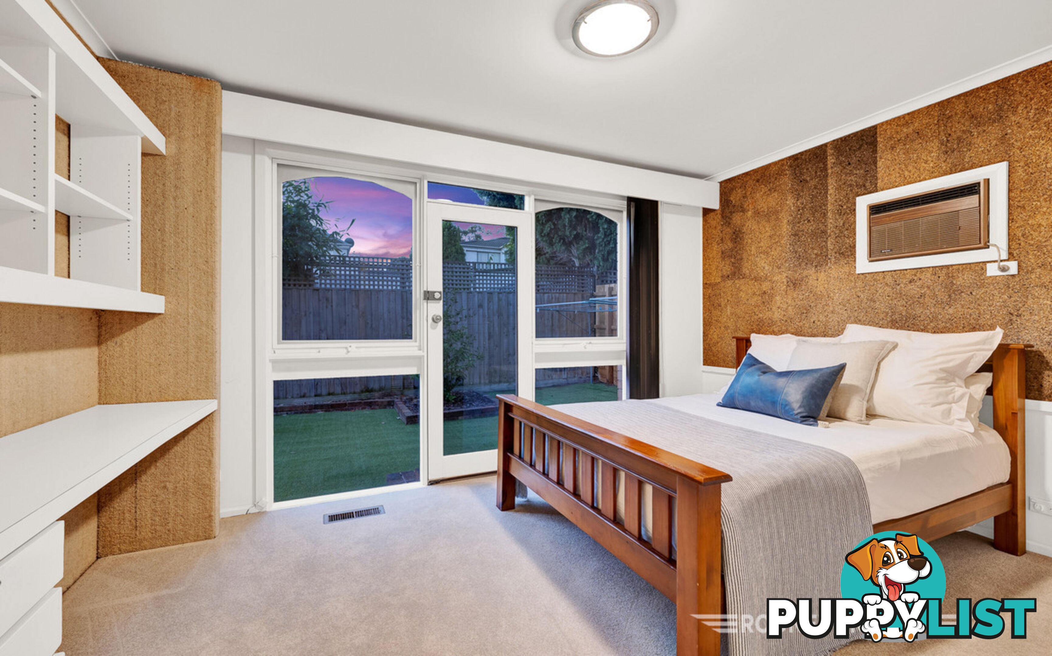 12A Crotonhurst Avenue Caulfield North VIC 3161