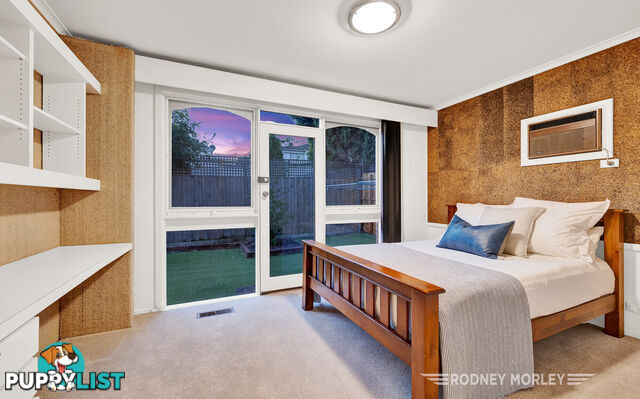 12A Crotonhurst Avenue Caulfield North VIC 3161