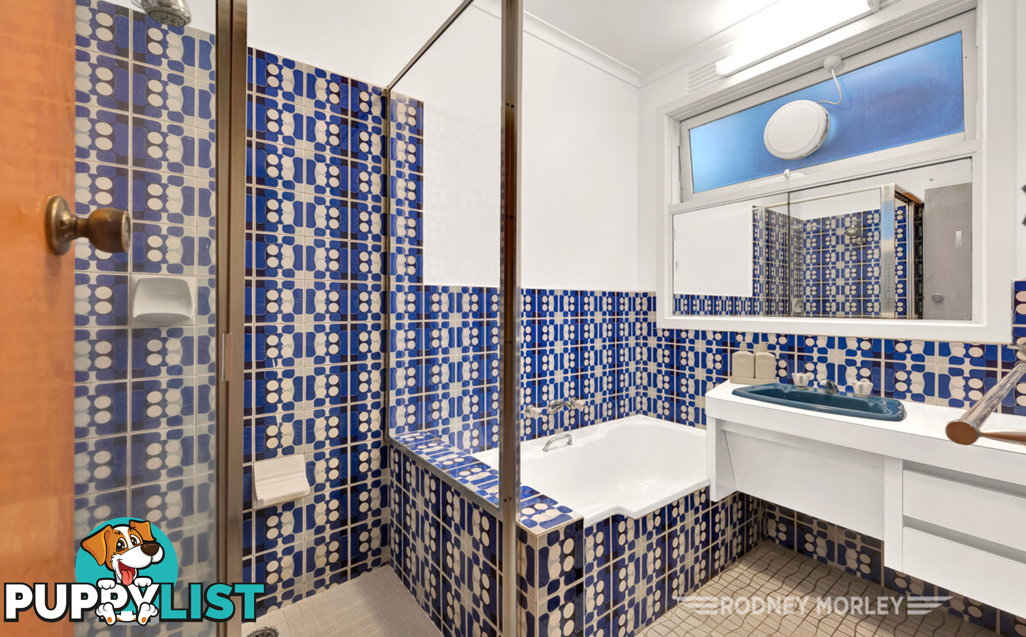 12A Crotonhurst Avenue Caulfield North VIC 3161