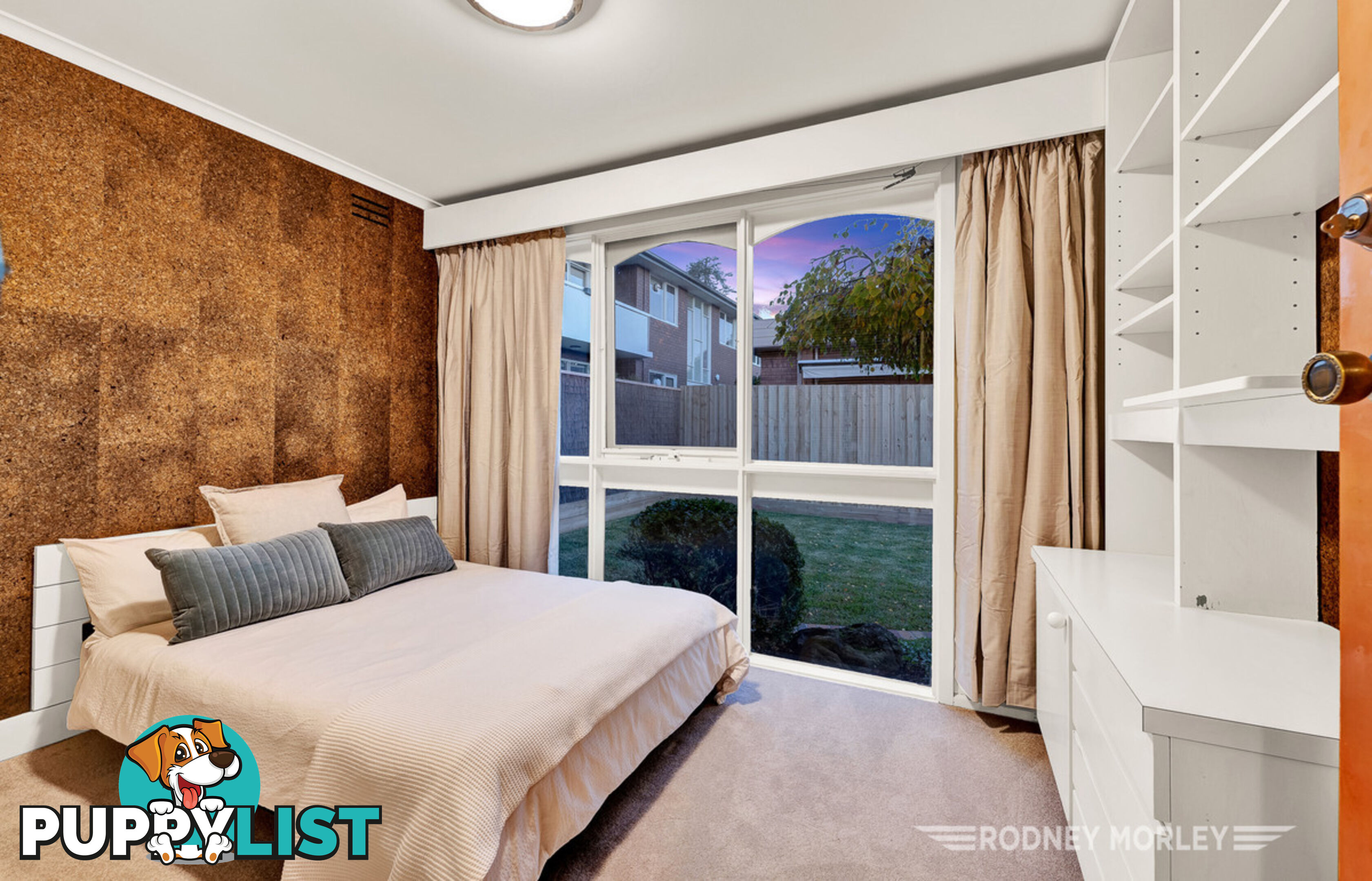12A Crotonhurst Avenue Caulfield North VIC 3161
