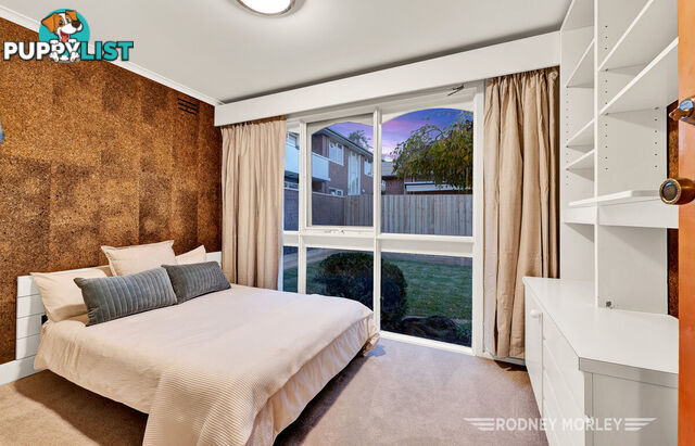 12A Crotonhurst Avenue Caulfield North VIC 3161