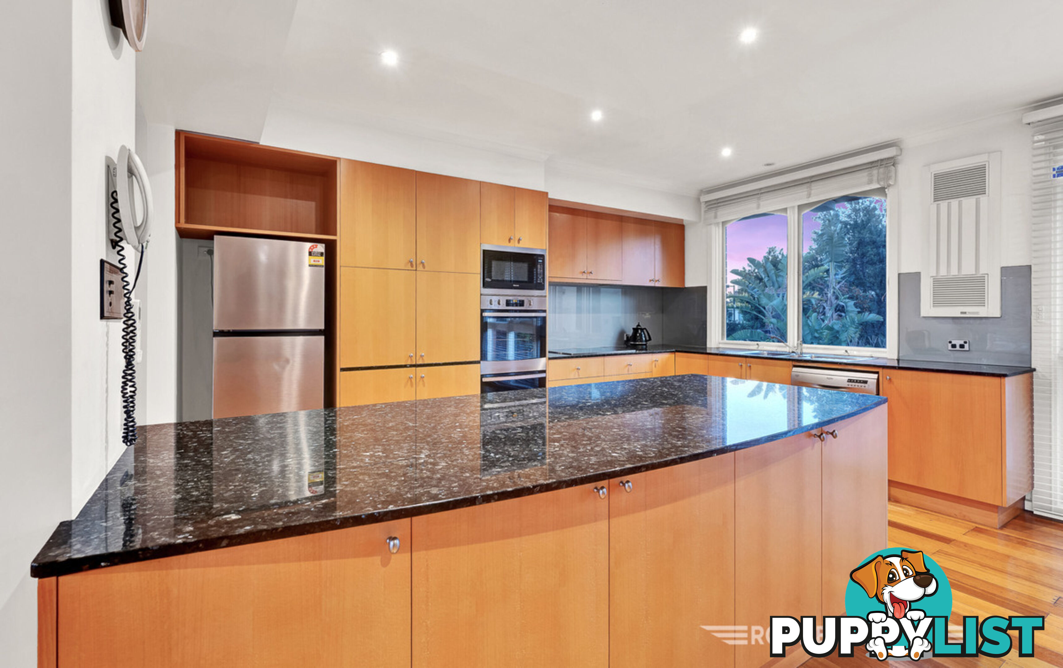 12A Crotonhurst Avenue Caulfield North VIC 3161