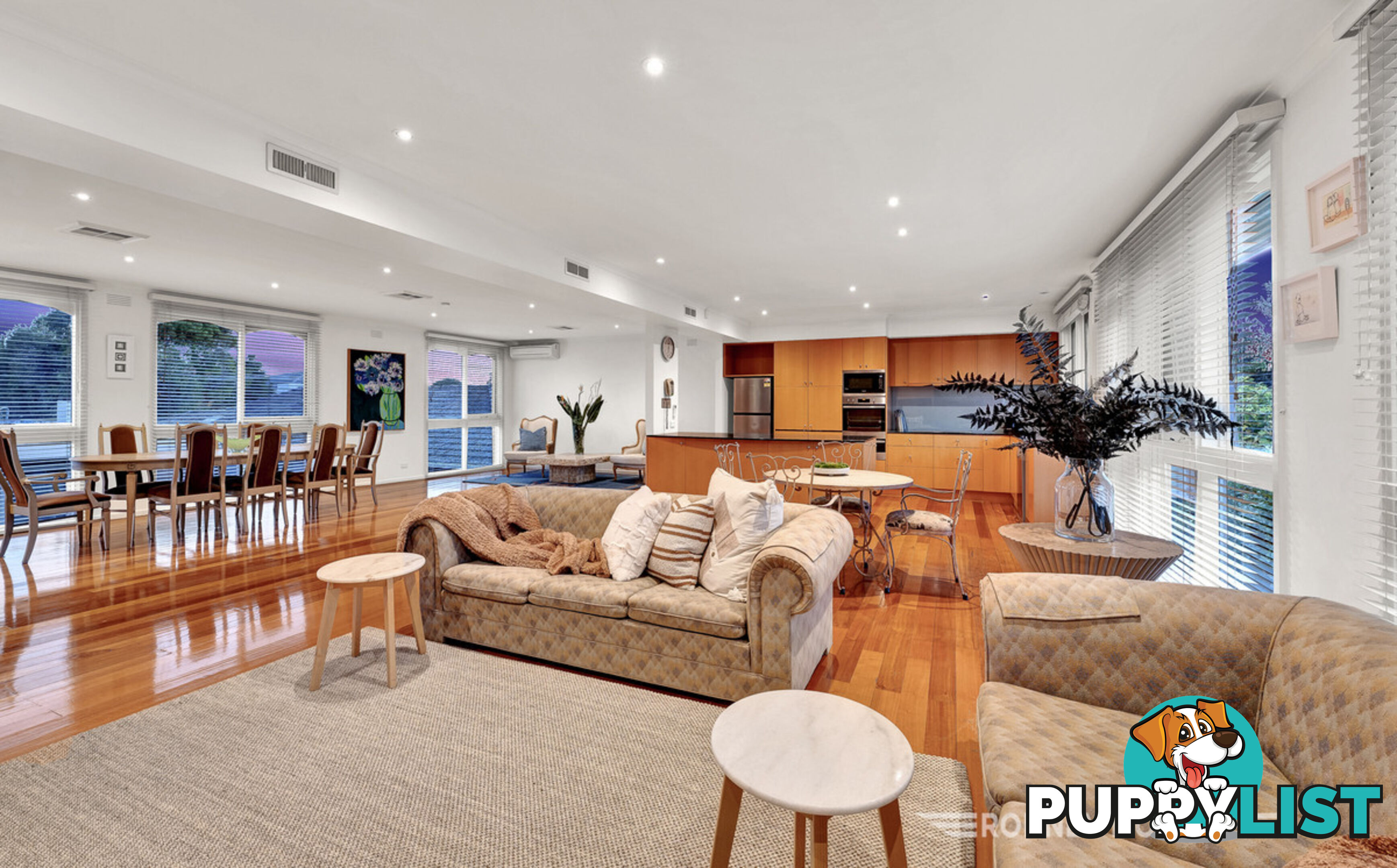 12A Crotonhurst Avenue Caulfield North VIC 3161
