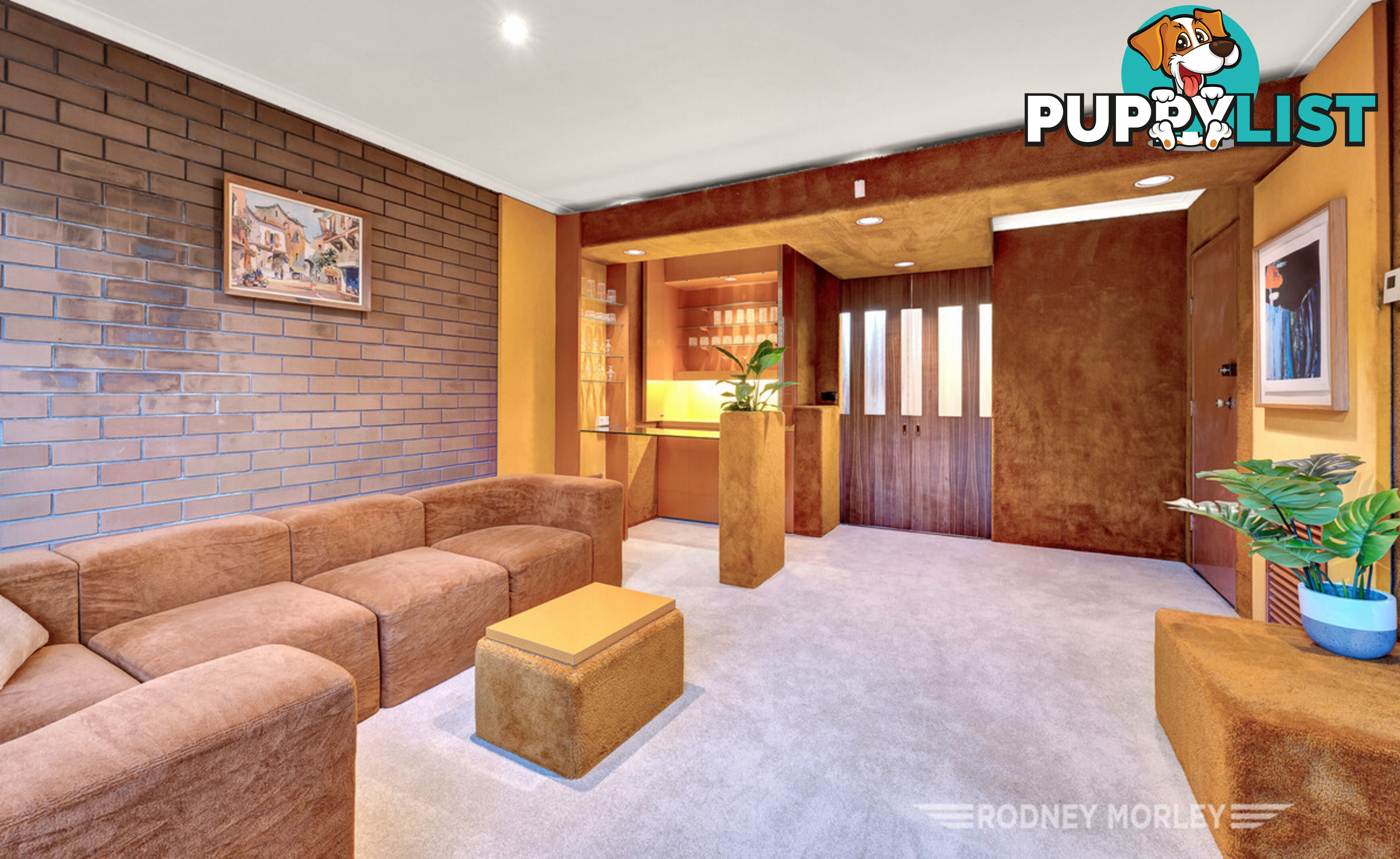 12A Crotonhurst Avenue Caulfield North VIC 3161