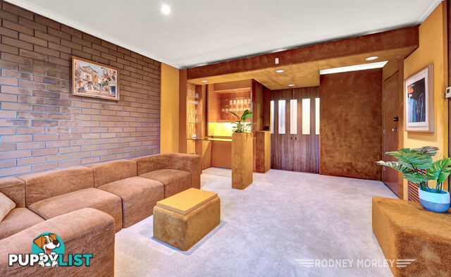 12A Crotonhurst Avenue Caulfield North VIC 3161