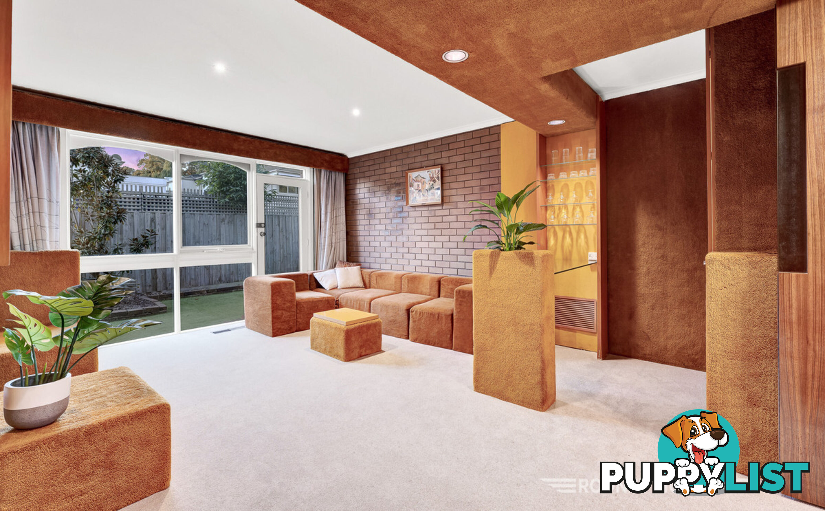 12A Crotonhurst Avenue Caulfield North VIC 3161