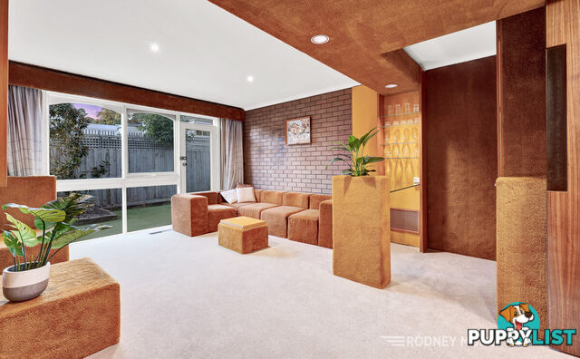 12A Crotonhurst Avenue Caulfield North VIC 3161