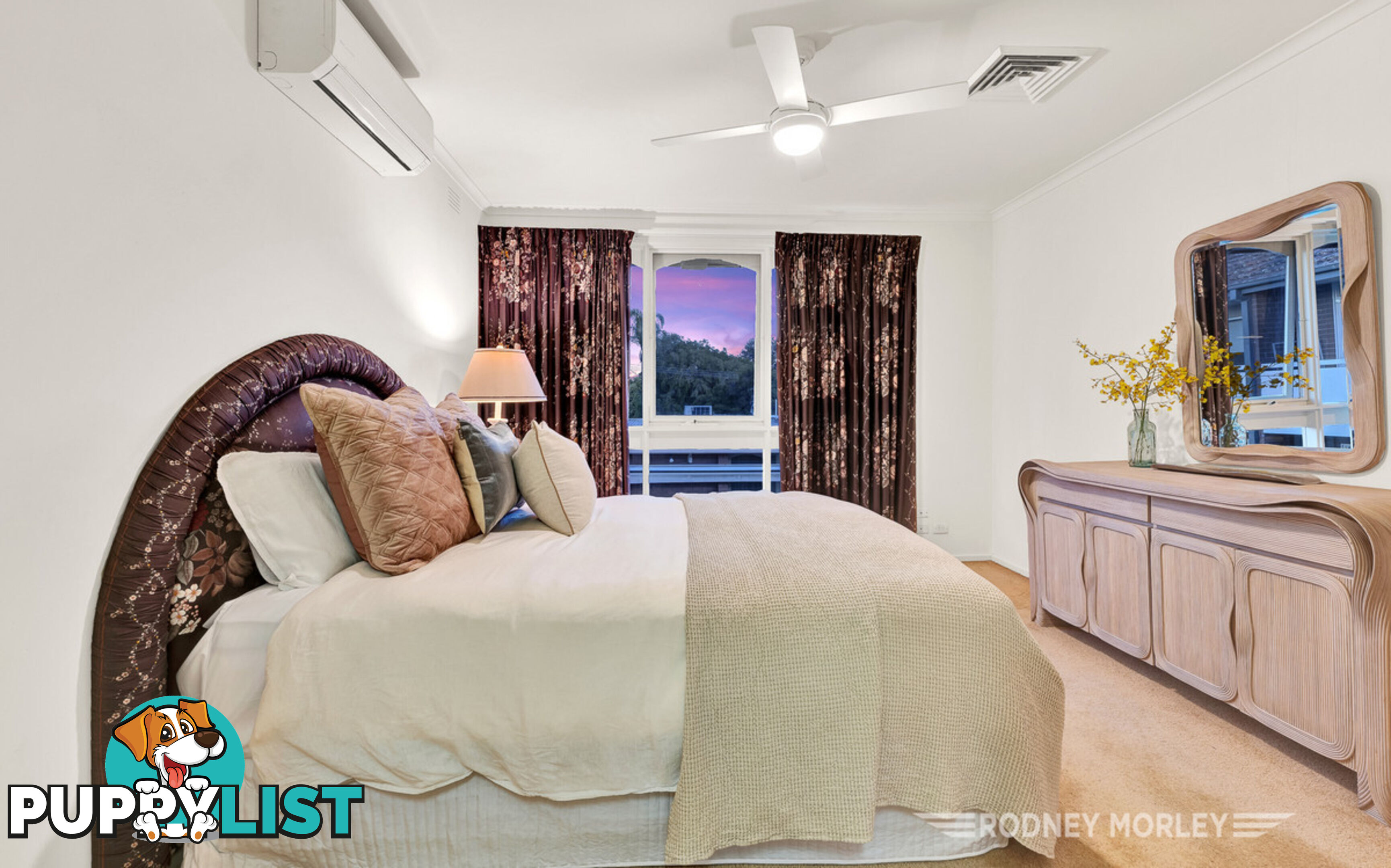 12A Crotonhurst Avenue Caulfield North VIC 3161