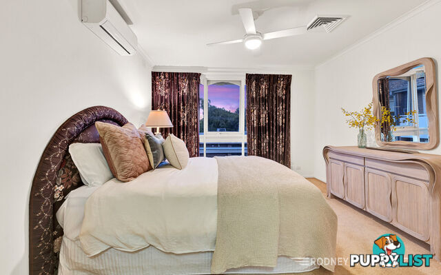 12A Crotonhurst Avenue Caulfield North VIC 3161