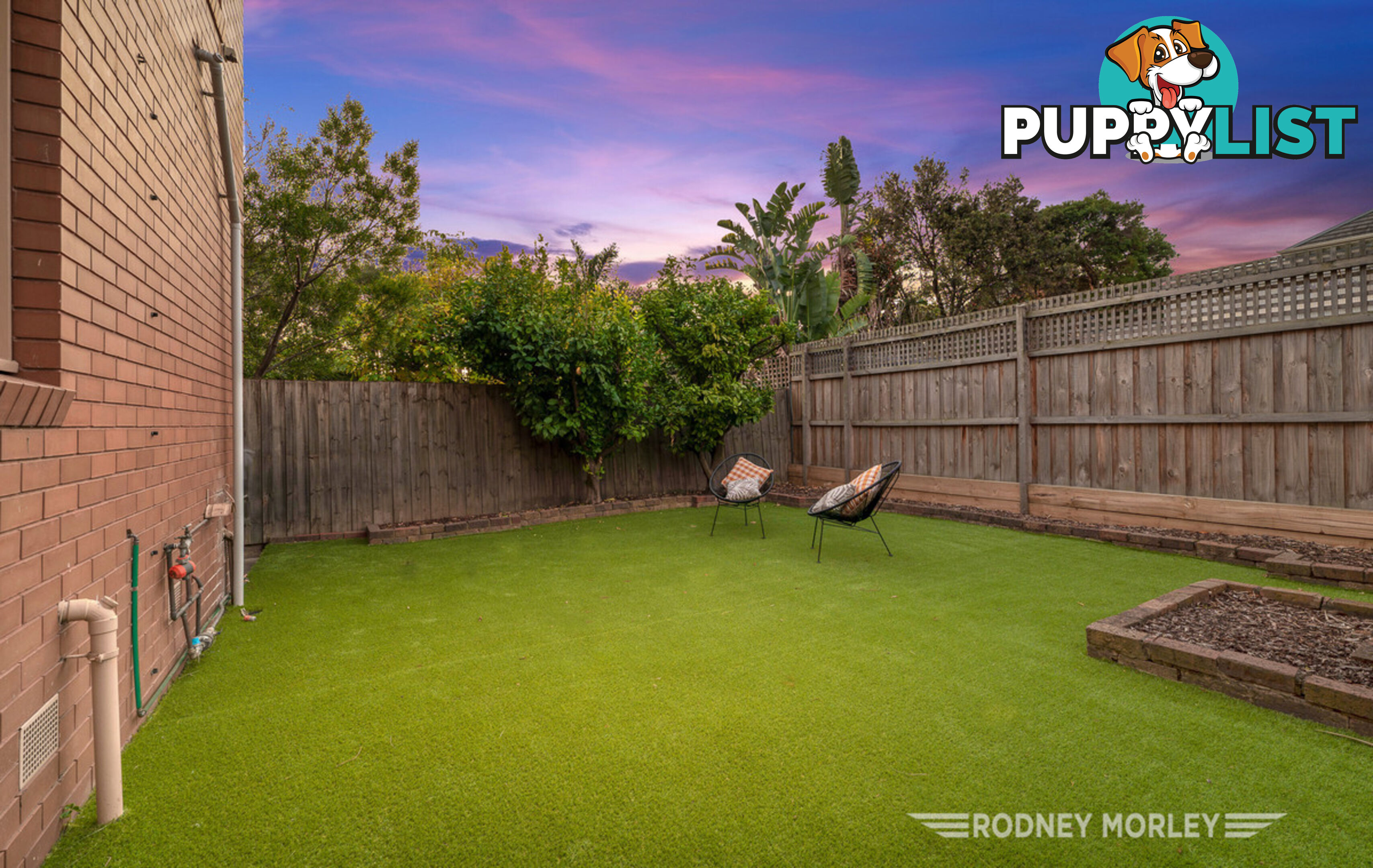 12A Crotonhurst Avenue Caulfield North VIC 3161