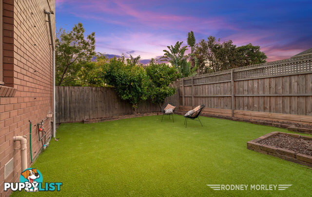 12A Crotonhurst Avenue Caulfield North VIC 3161