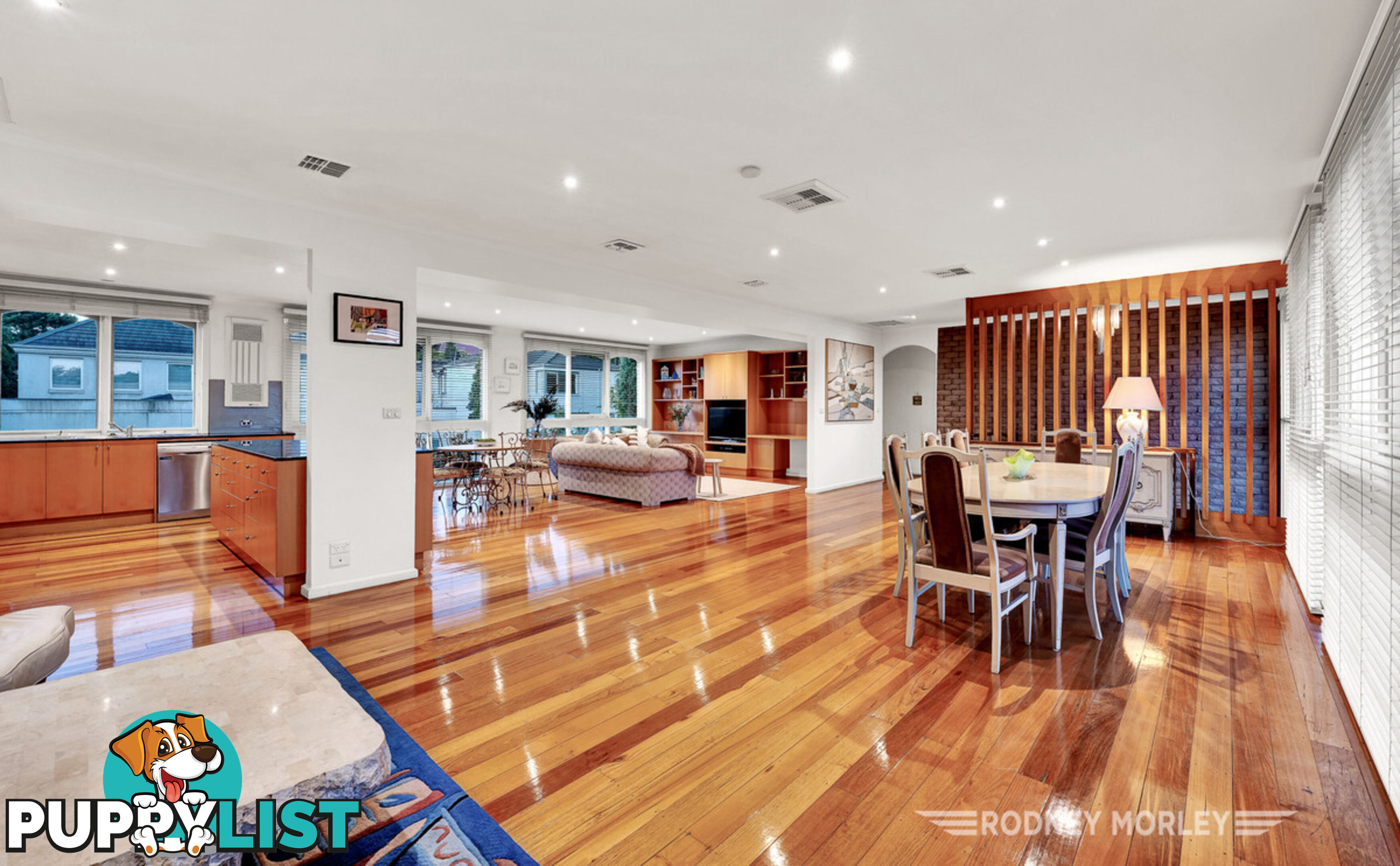 12A Crotonhurst Avenue Caulfield North VIC 3161
