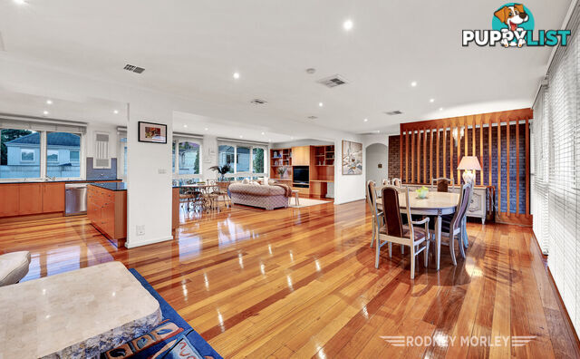 12A Crotonhurst Avenue Caulfield North VIC 3161