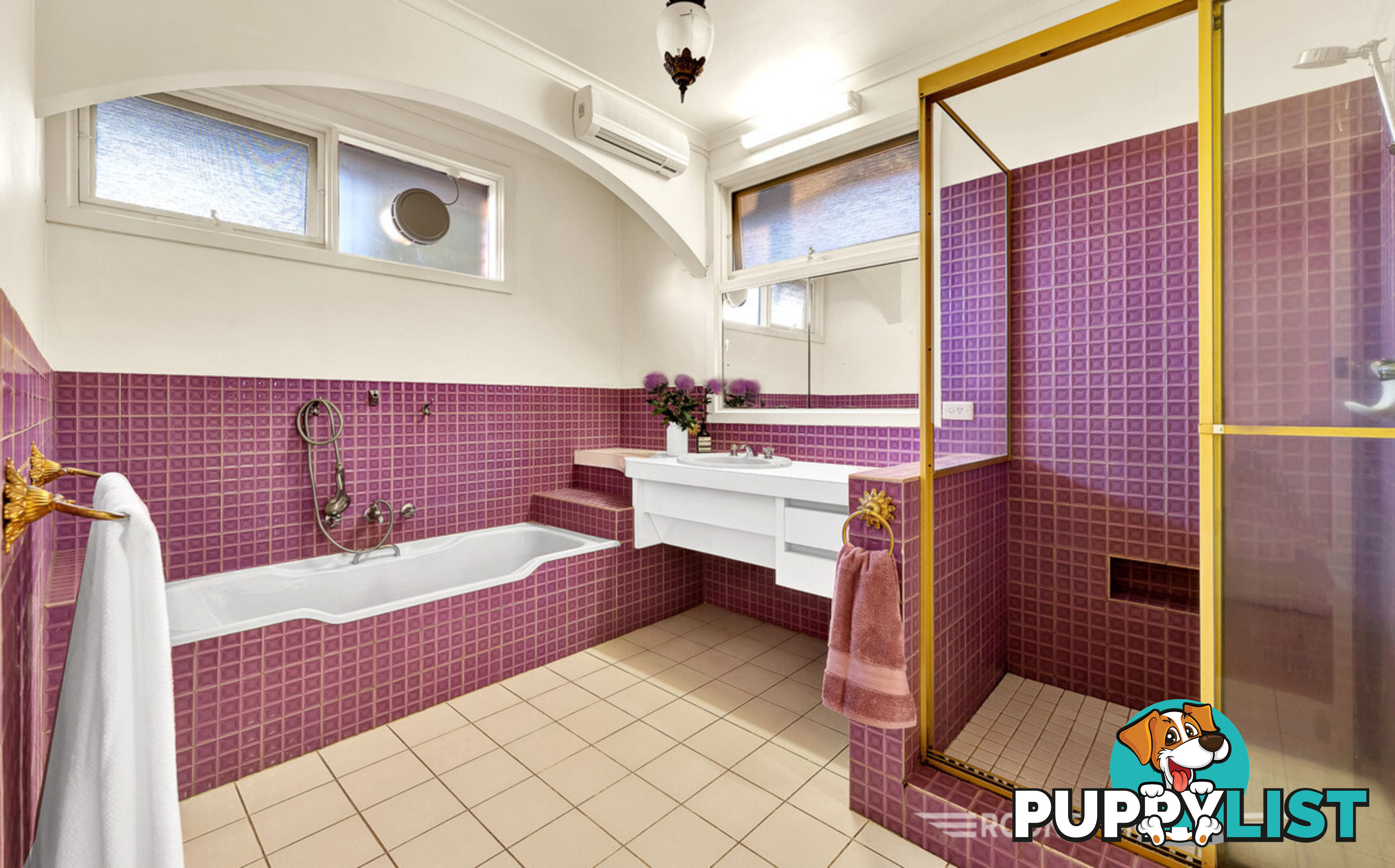 12A Crotonhurst Avenue Caulfield North VIC 3161