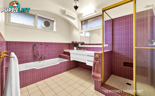 12A Crotonhurst Avenue Caulfield North VIC 3161
