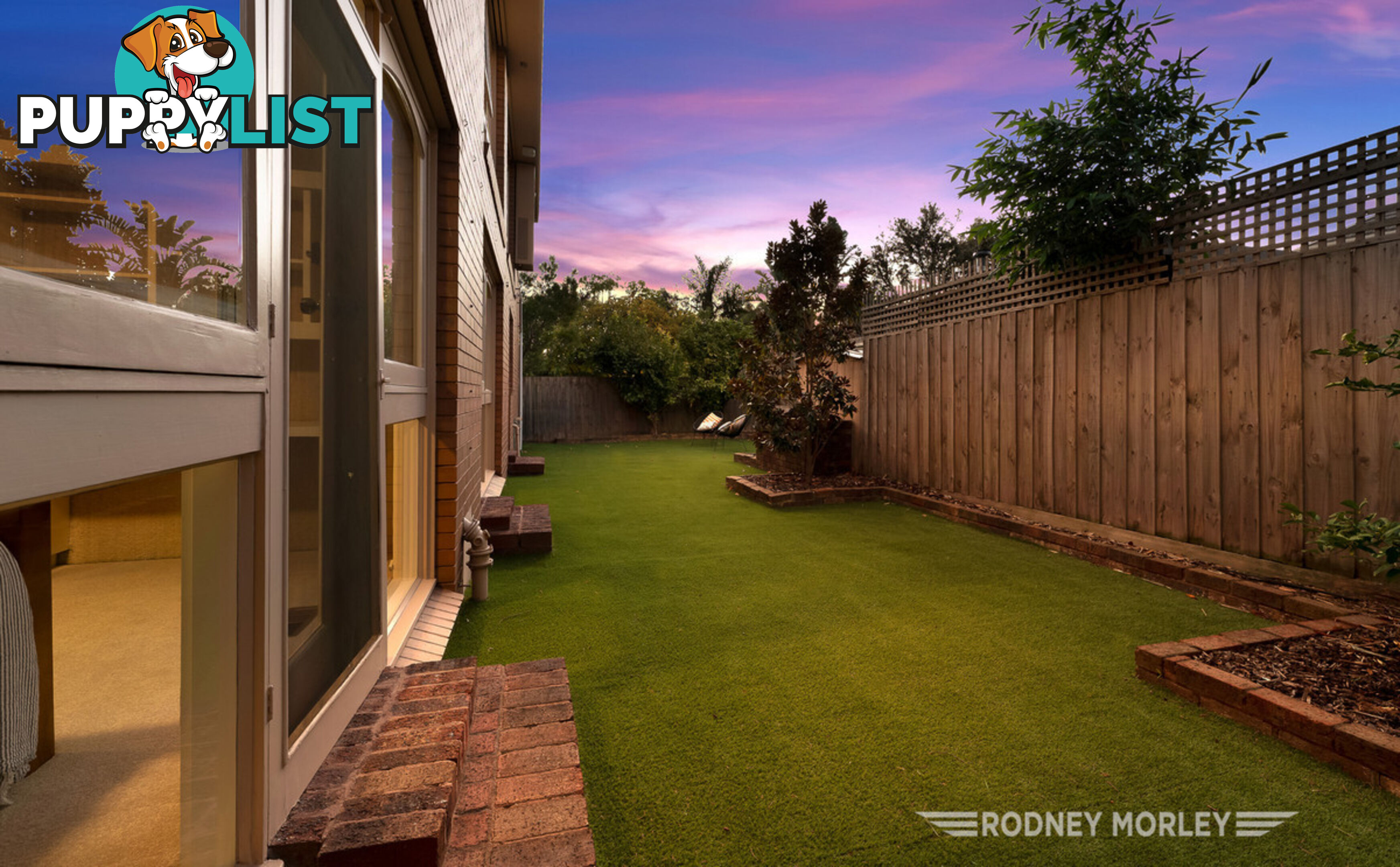 12A Crotonhurst Avenue Caulfield North VIC 3161