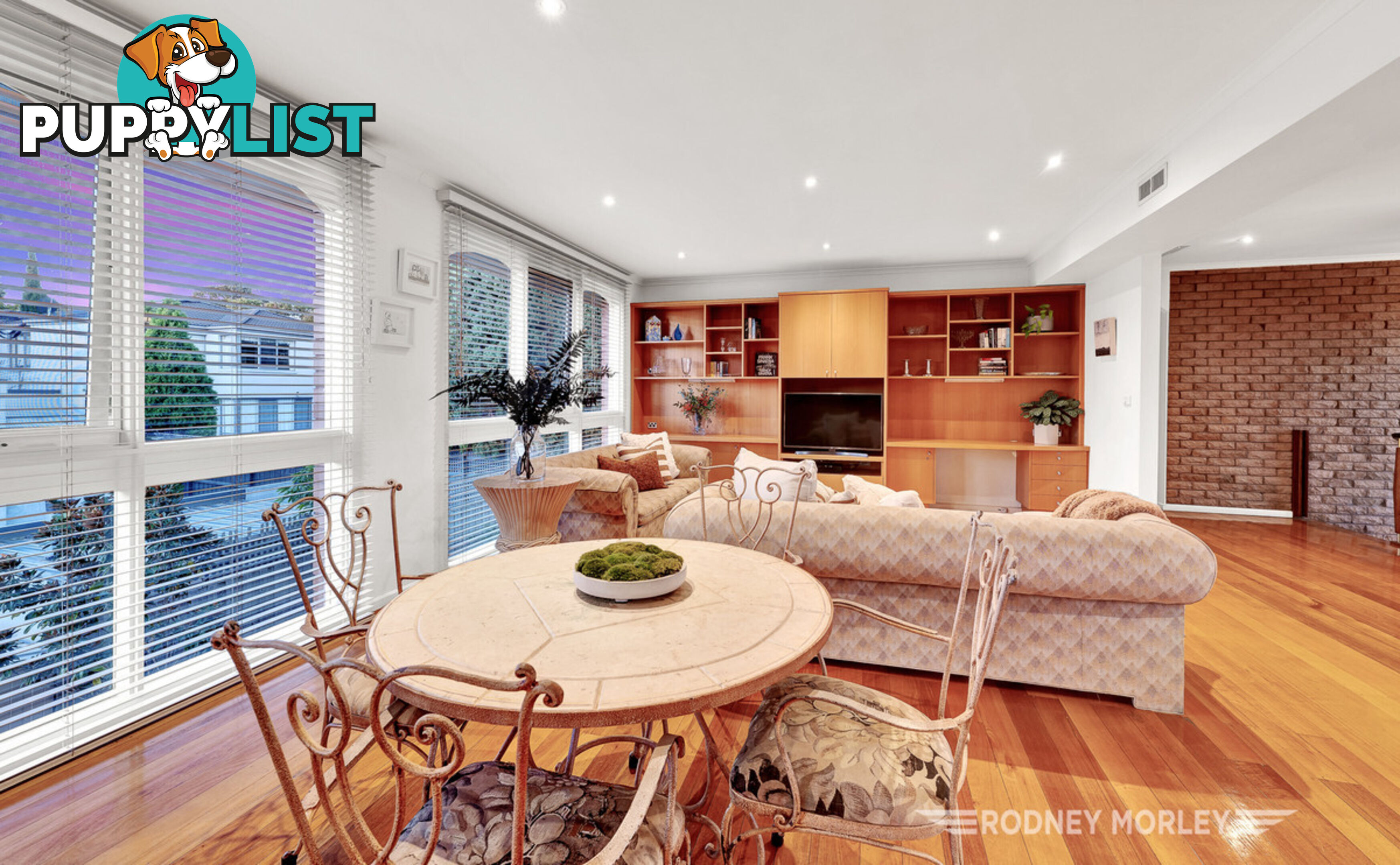 12A Crotonhurst Avenue Caulfield North VIC 3161