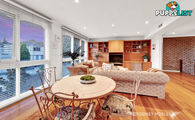 12A Crotonhurst Avenue Caulfield North VIC 3161