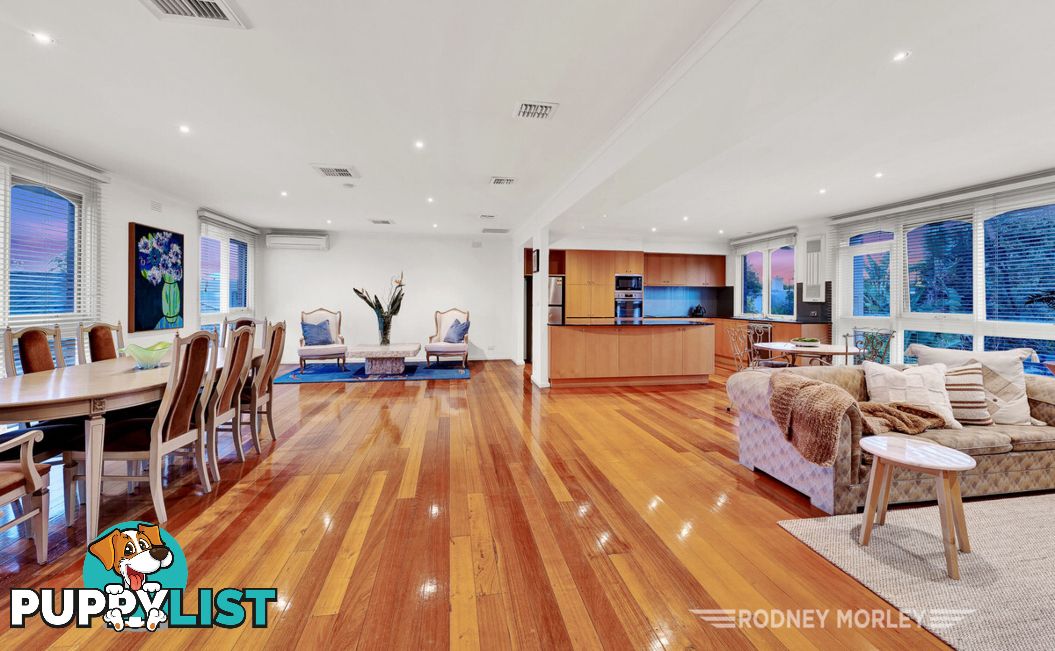 12A Crotonhurst Avenue Caulfield North VIC 3161