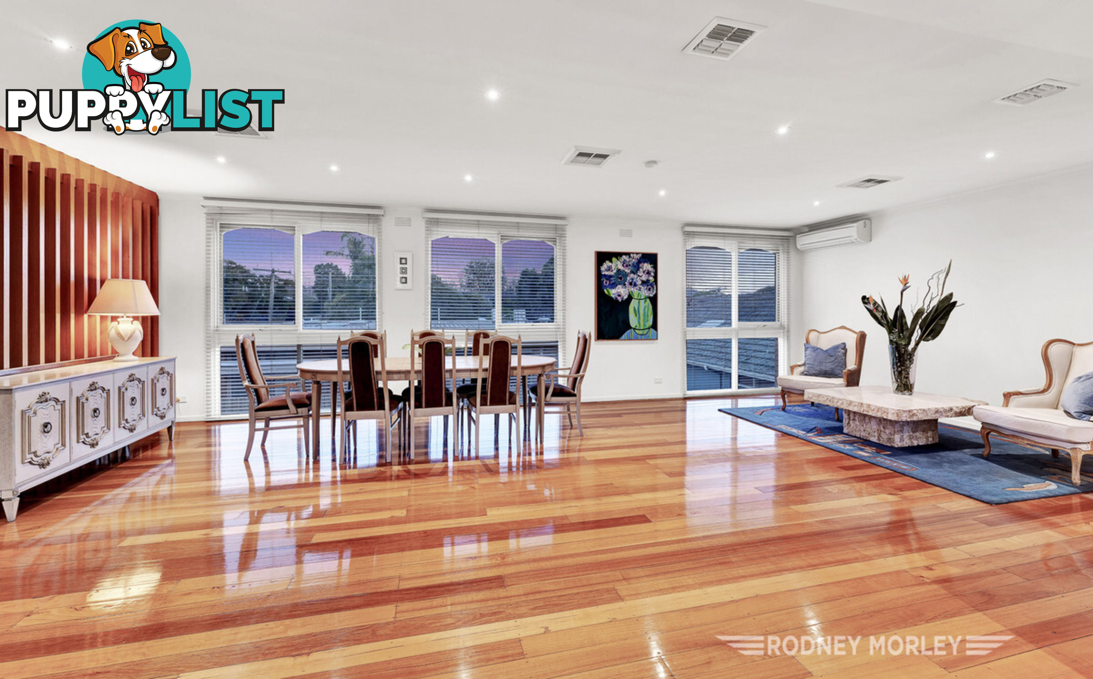 12A Crotonhurst Avenue Caulfield North VIC 3161