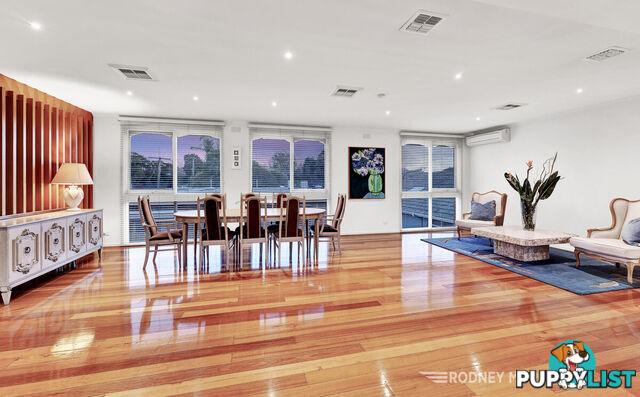 12A Crotonhurst Avenue Caulfield North VIC 3161