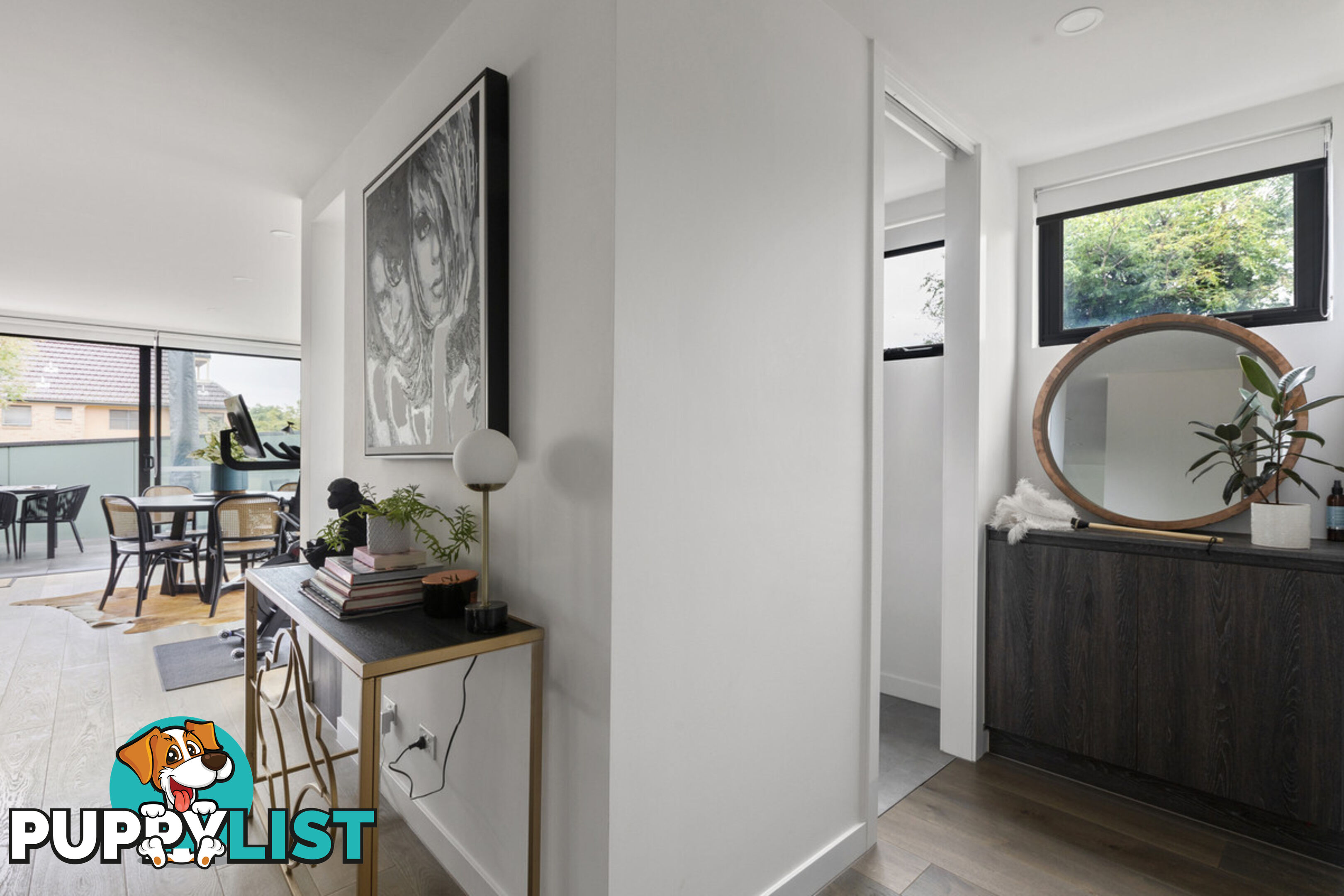 5 49 Alexandra Street St Kilda East VIC 3183