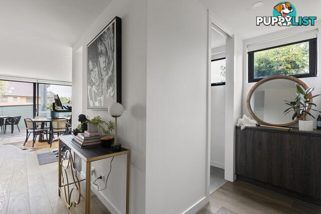 5 49 Alexandra Street St Kilda East VIC 3183