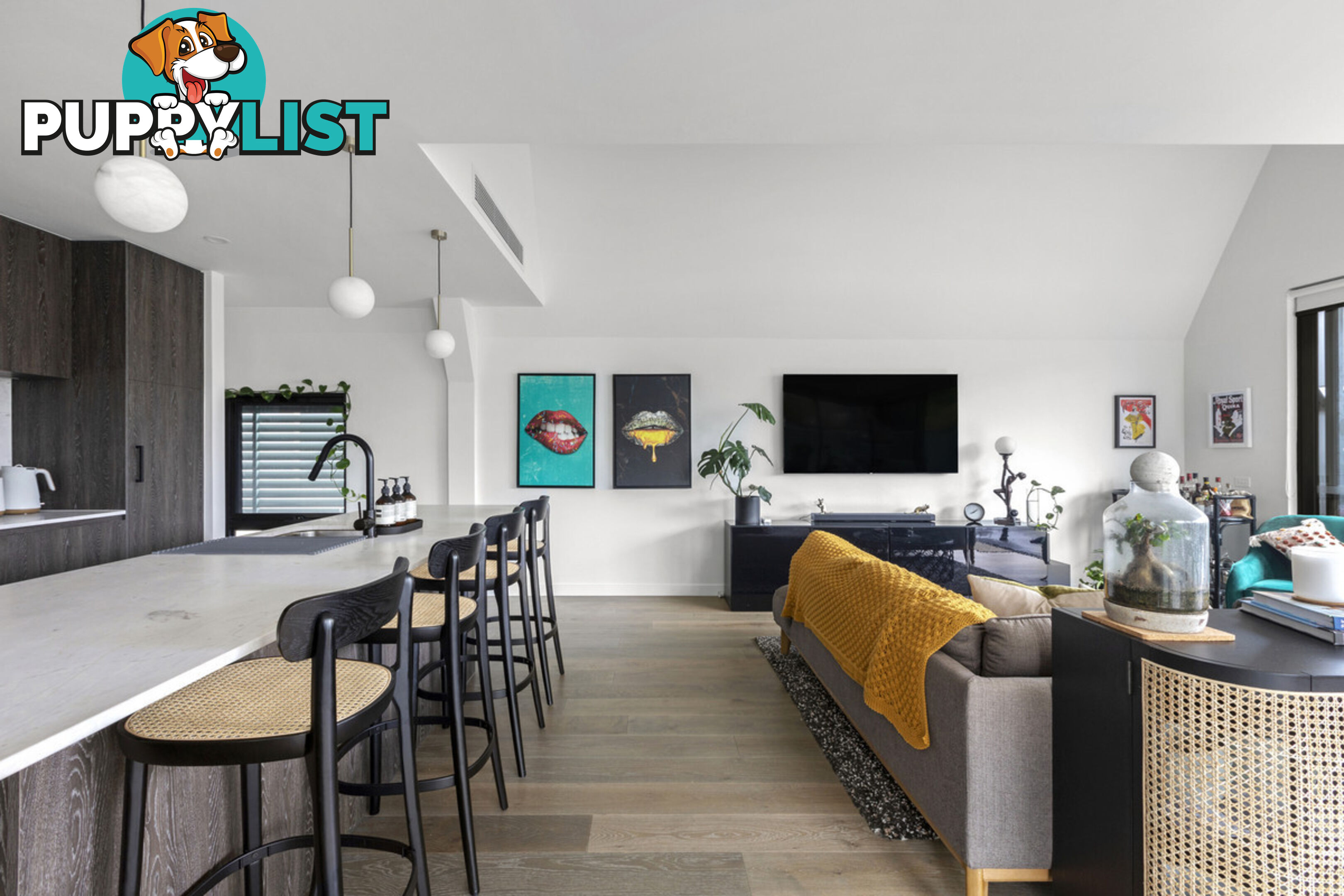5 49 Alexandra Street St Kilda East VIC 3183
