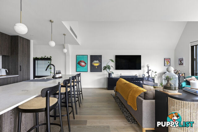 5 49 Alexandra Street St Kilda East VIC 3183