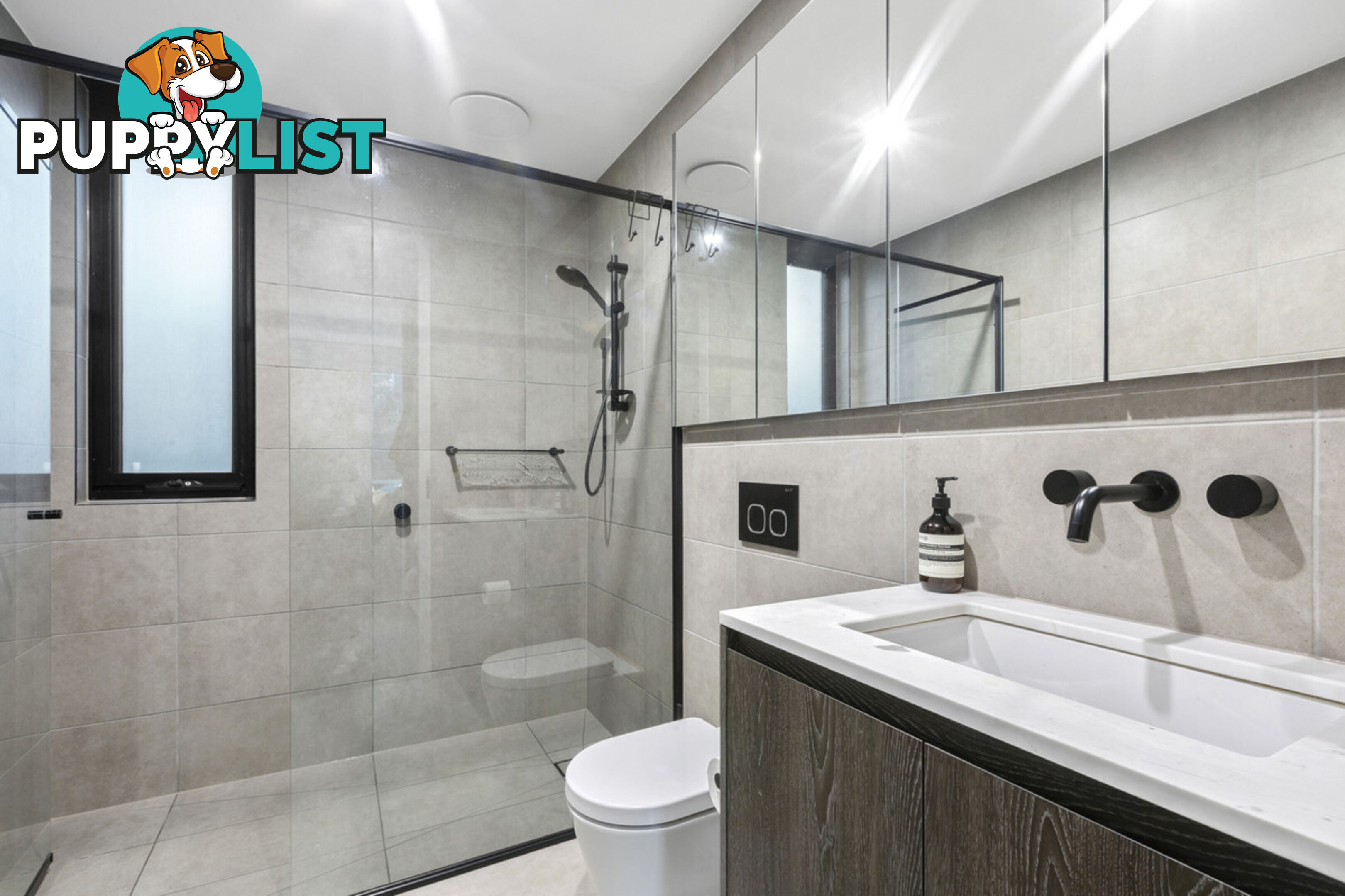 5 49 Alexandra Street St Kilda East VIC 3183