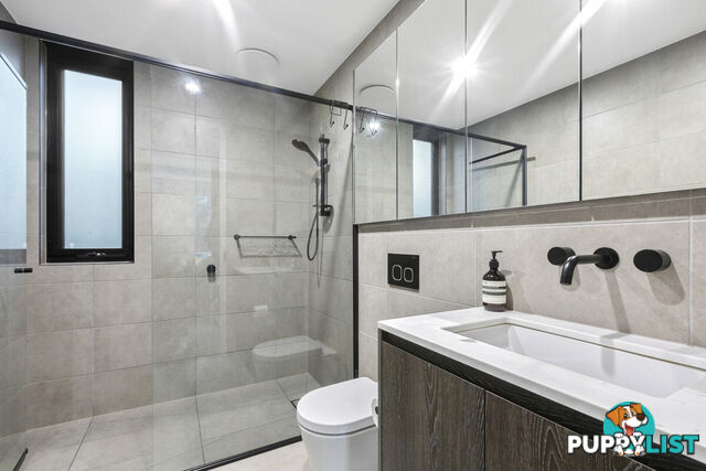 5 49 Alexandra Street St Kilda East VIC 3183