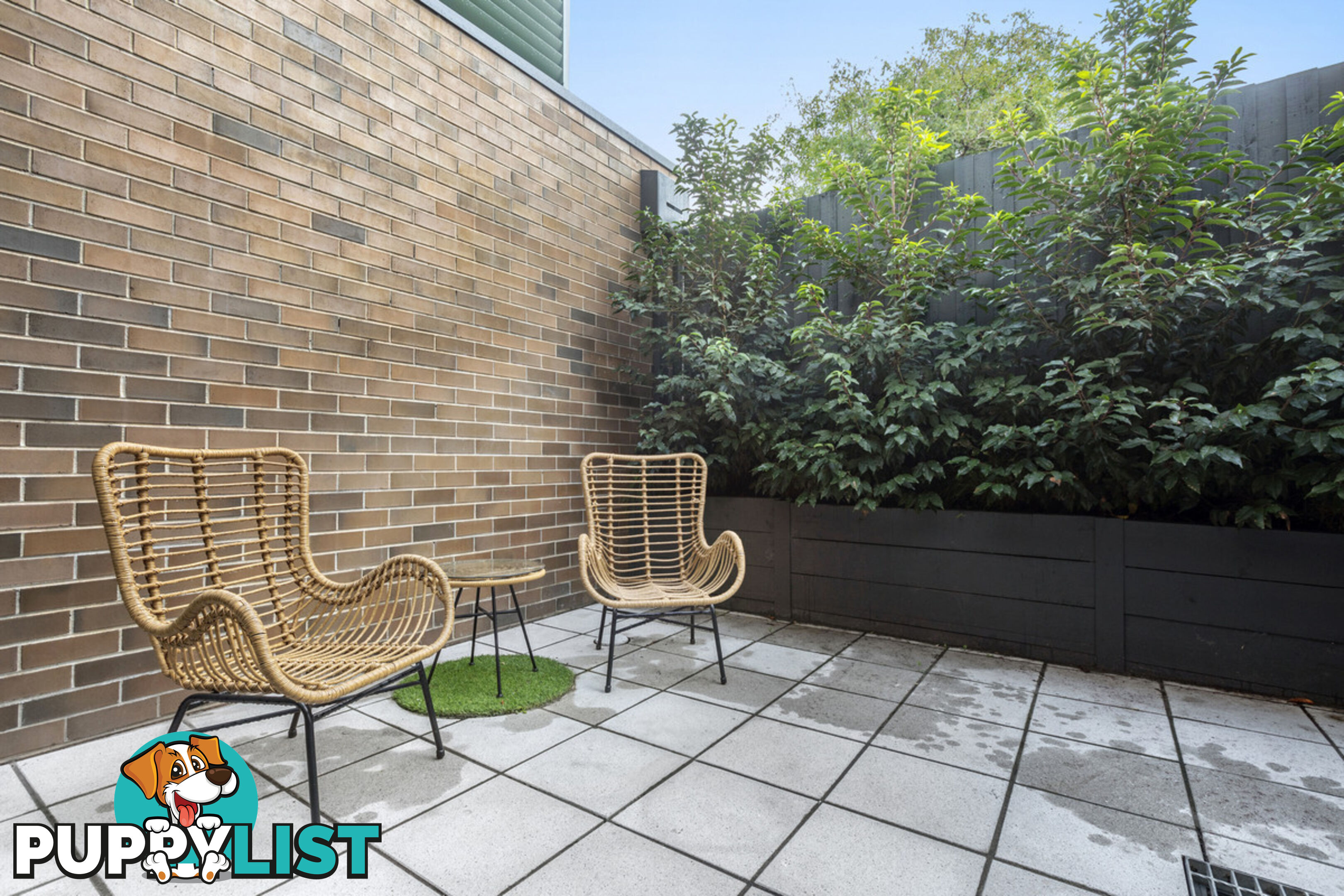 5 49 Alexandra Street St Kilda East VIC 3183
