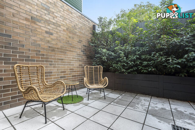 5 49 Alexandra Street St Kilda East VIC 3183
