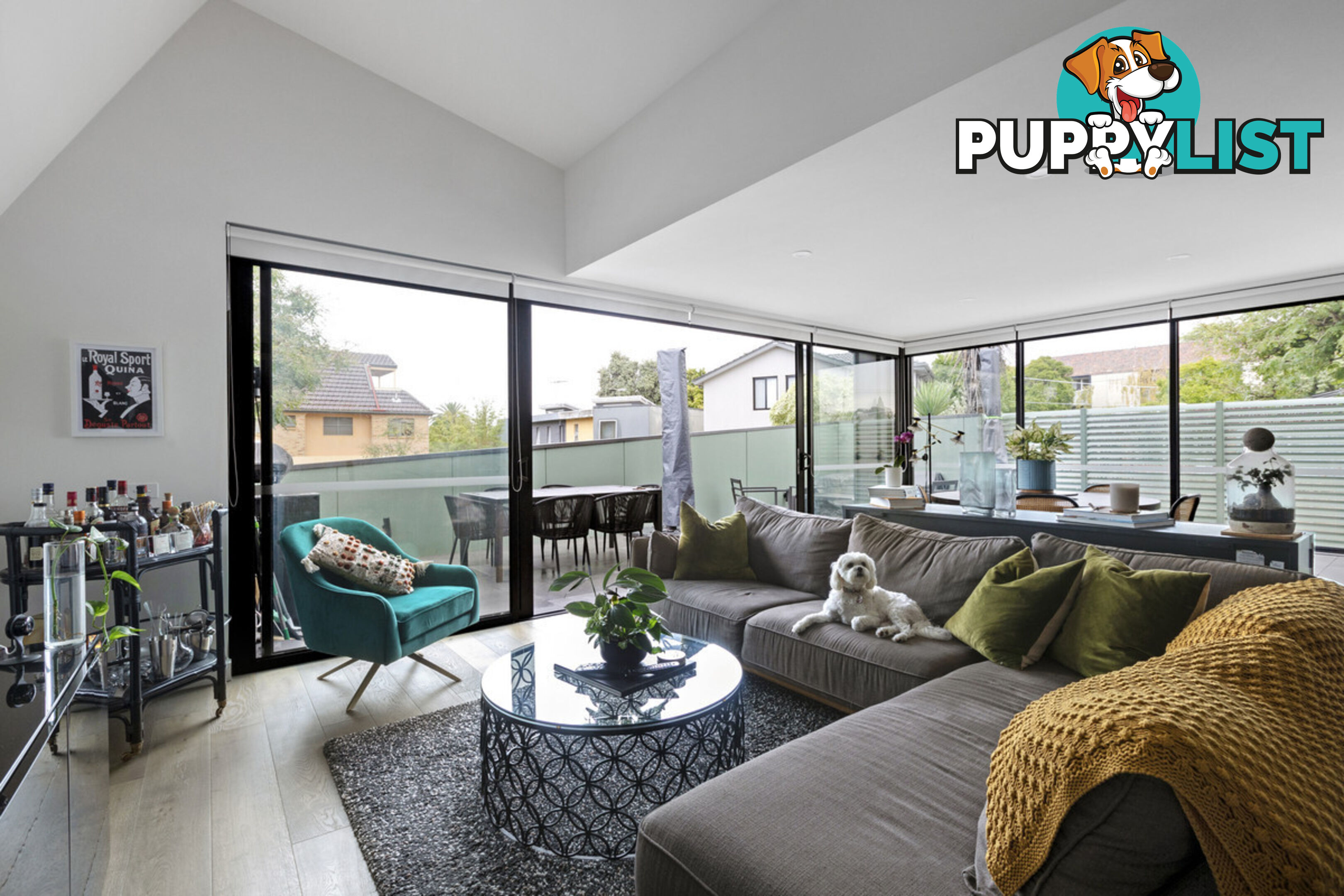 5 49 Alexandra Street St Kilda East VIC 3183
