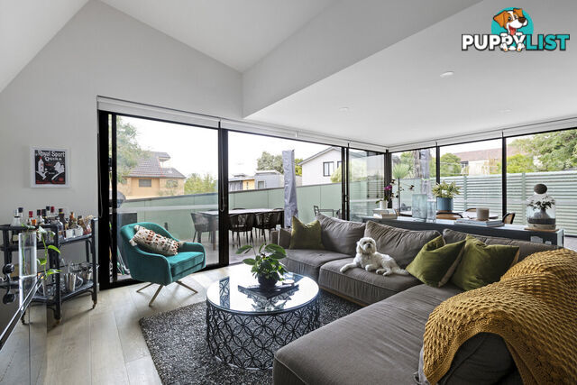 5 49 Alexandra Street St Kilda East VIC 3183