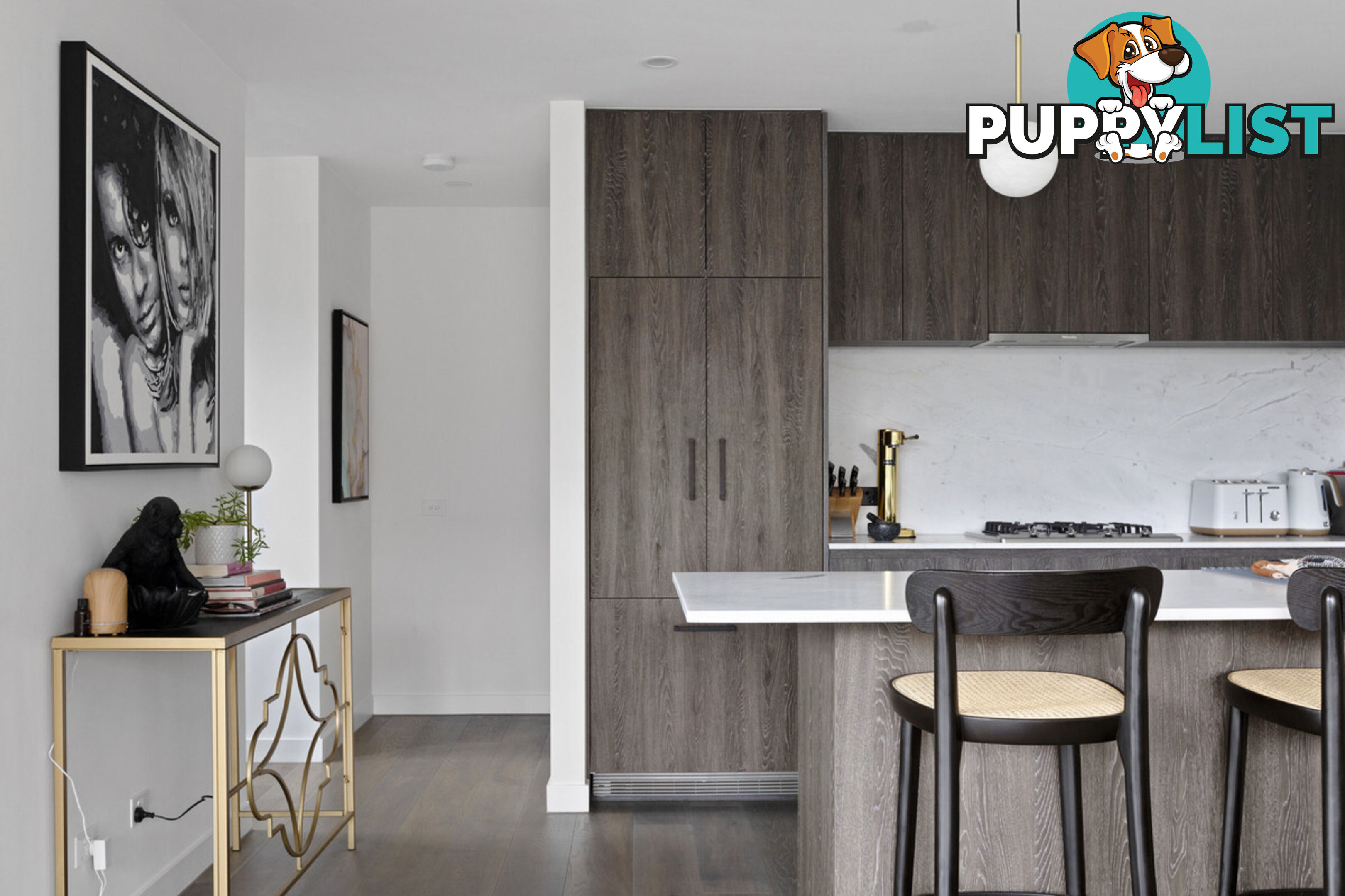 5 49 Alexandra Street St Kilda East VIC 3183