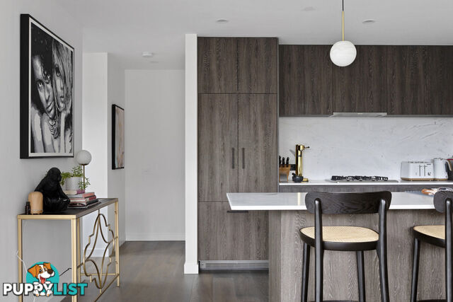 5 49 Alexandra Street St Kilda East VIC 3183