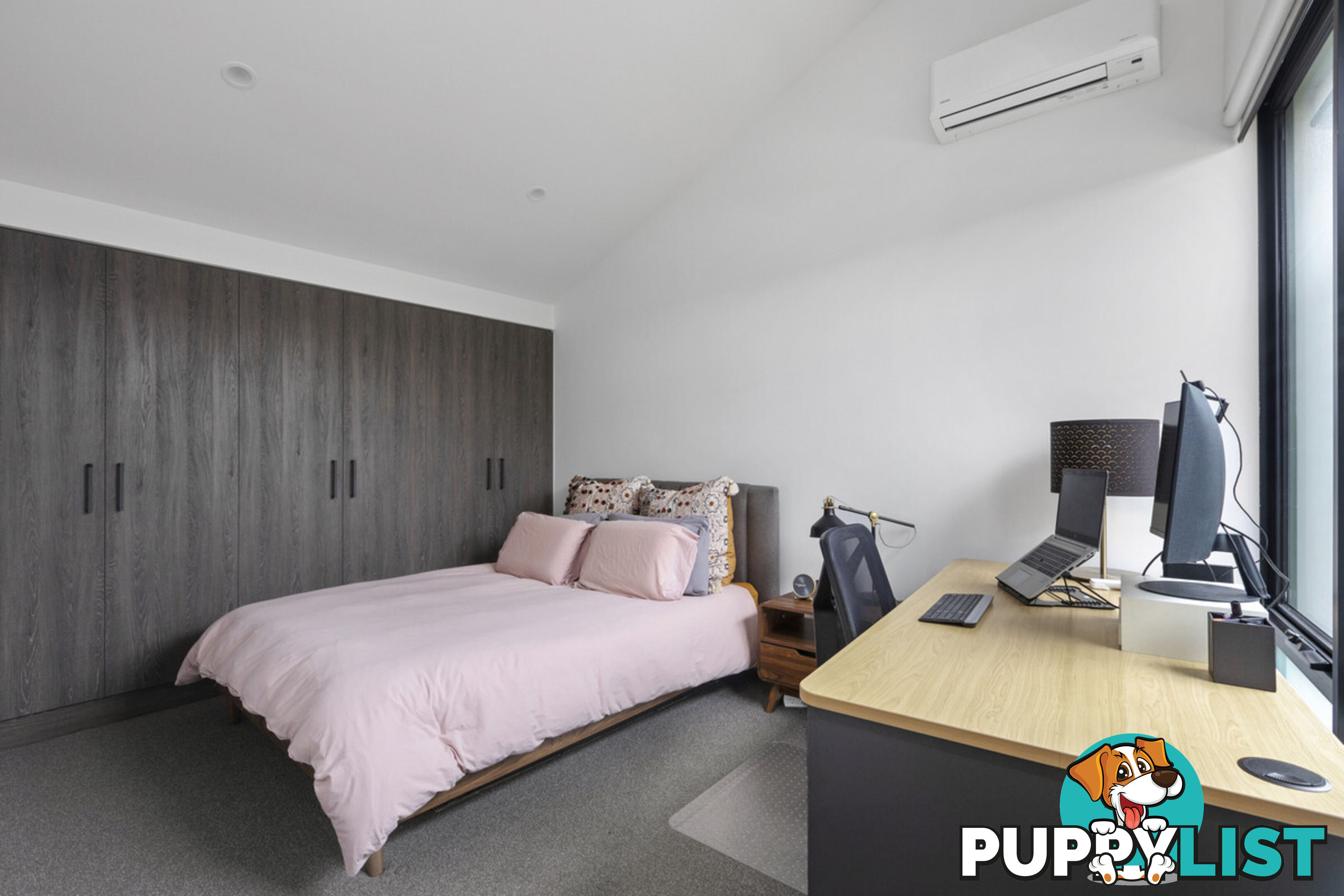 5 49 Alexandra Street St Kilda East VIC 3183