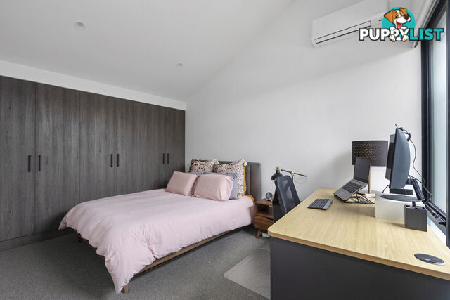5 49 Alexandra Street St Kilda East VIC 3183