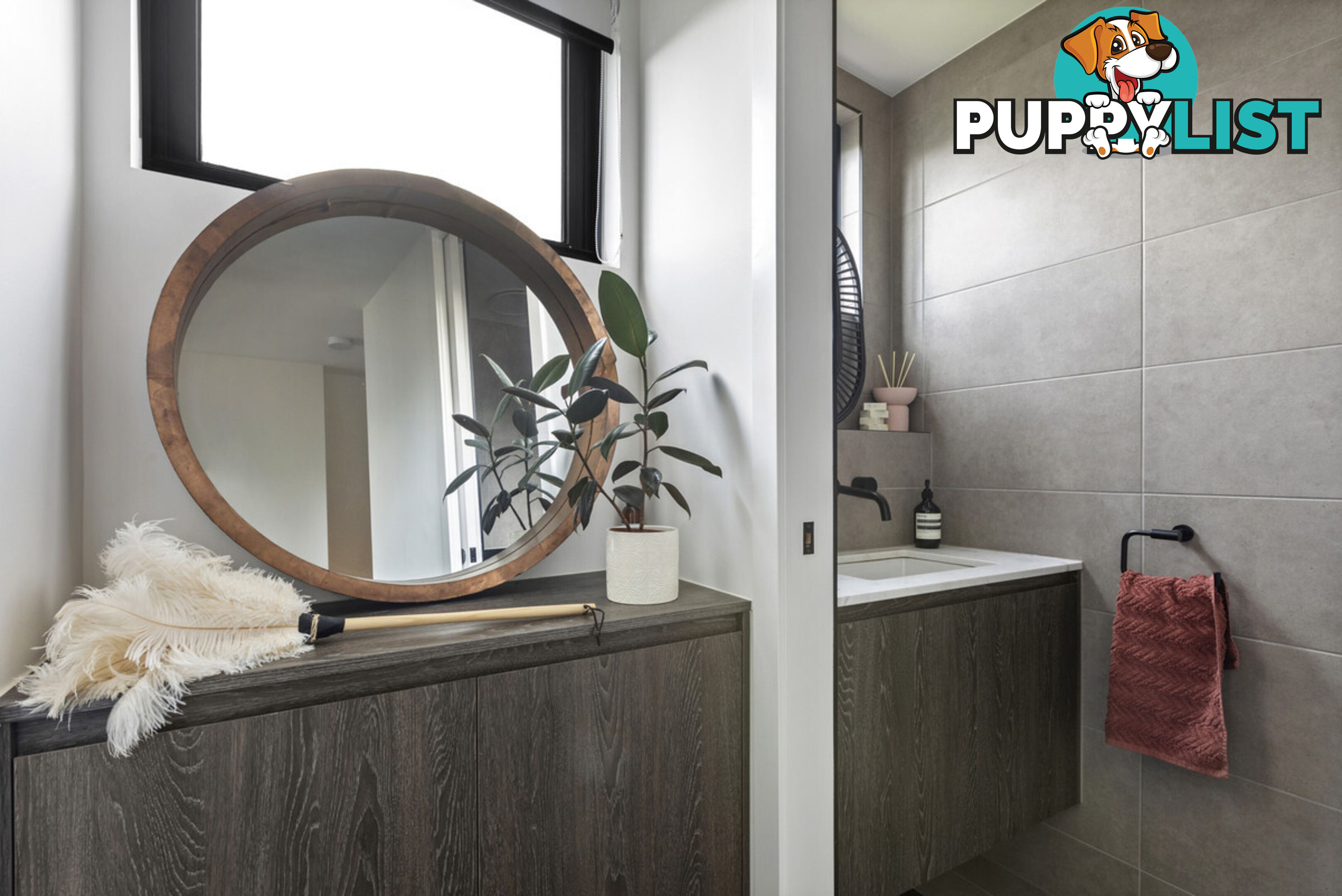 5 49 Alexandra Street St Kilda East VIC 3183