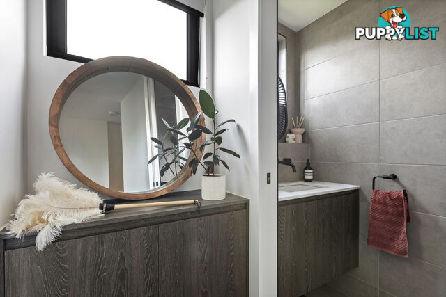 5 49 Alexandra Street St Kilda East VIC 3183